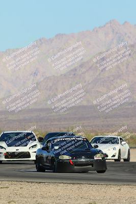 media/Nov-09-2024-Speed Ventures (Sat) [[3963a68c19]]/4-Green Group/Session 1 (Turn 4 Entry)/